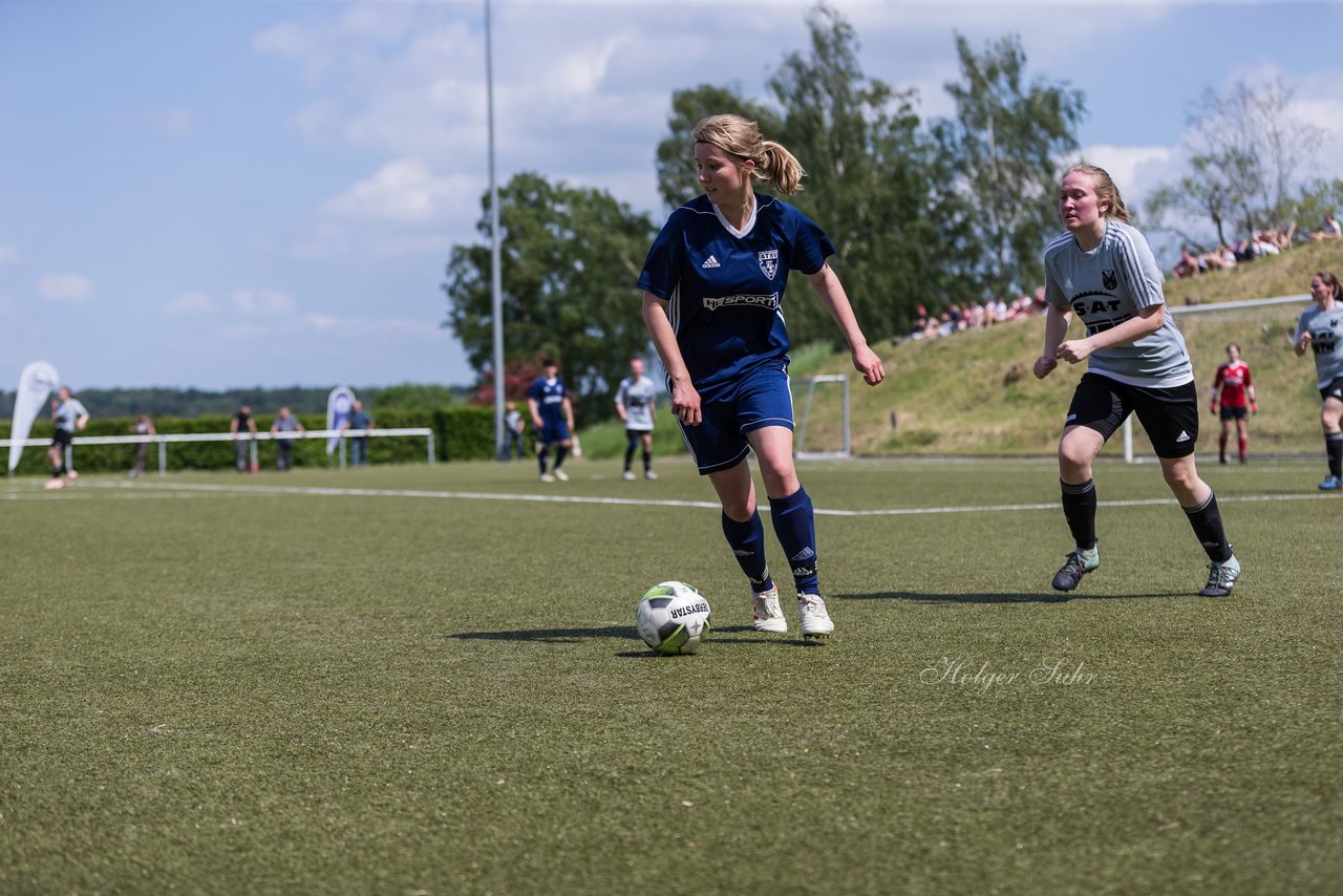 Bild 150 - Final Four